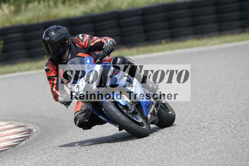 /33 24.07.2025 Speer Racing ADR/Gruppe gelb/269